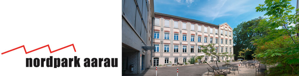 titelbild_nordpark_hauptgebaeude.jpg