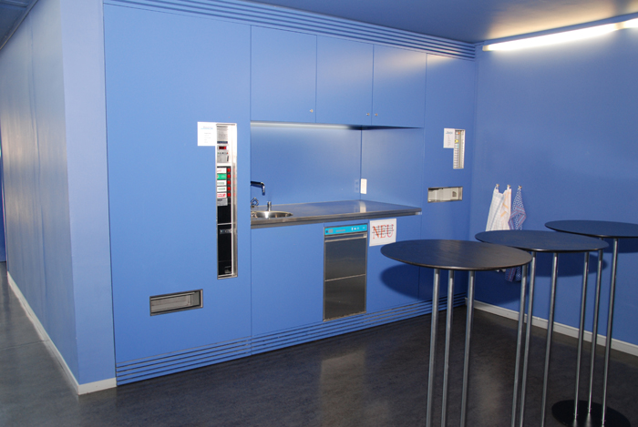 DSC 5150 ausstattung